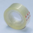 Băng dính trong 1,8cm 80ya