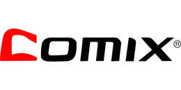 Logo Comix