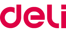Logo Deli