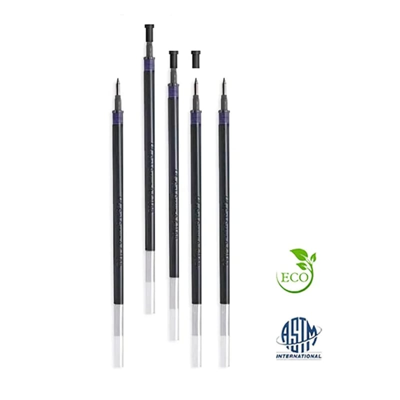 Ruột bút gel GR-01 (gel08)