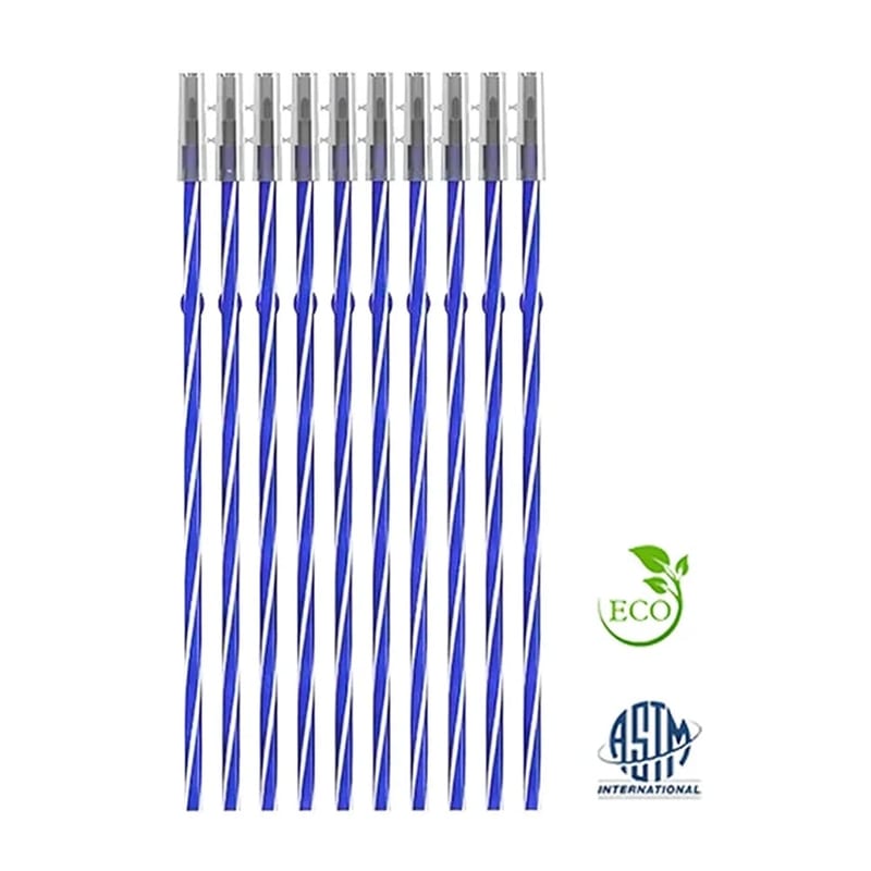 Ruột bút bi BPR-015 (023)