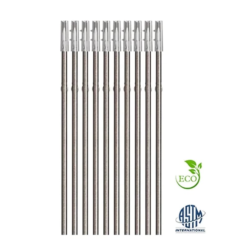 Ruột bút bi BPR08 (036)