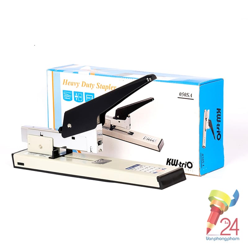 Dập ghim 050SA- 100 tờ