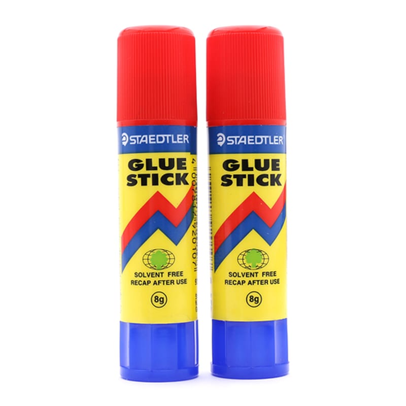 Hồ khô Staedtler 8g