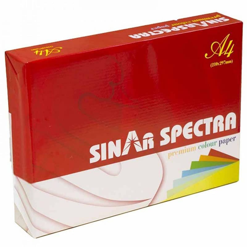Giấy in A4 X.Dương ĐL80