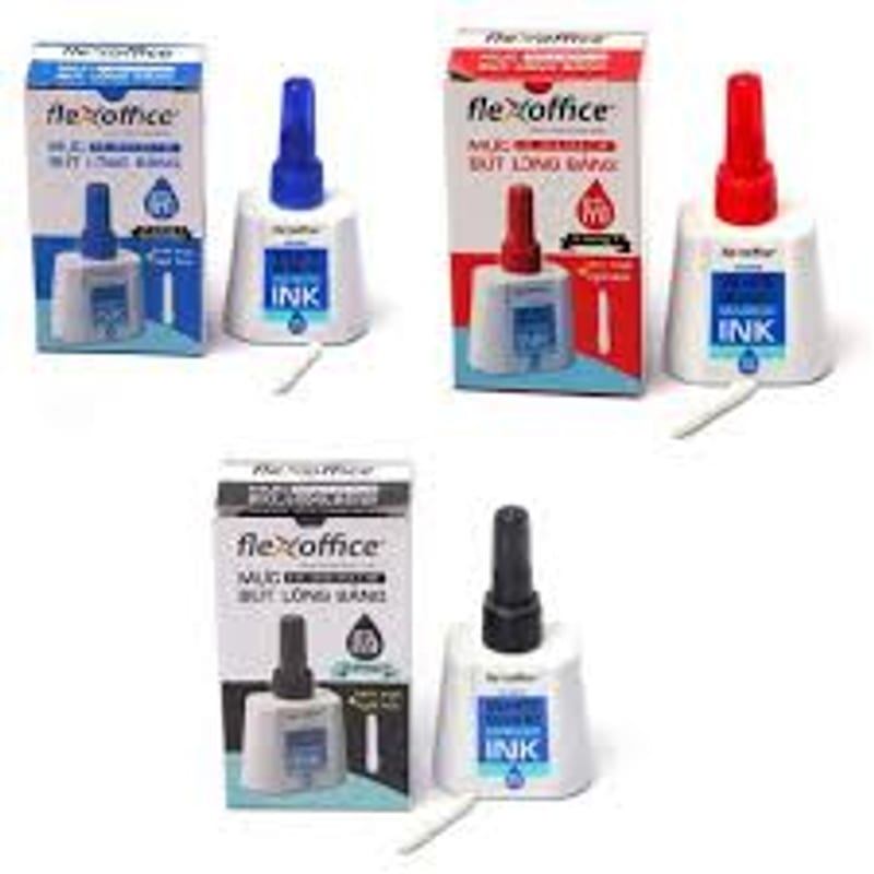 Bình mực viết bảng FO-WBI02