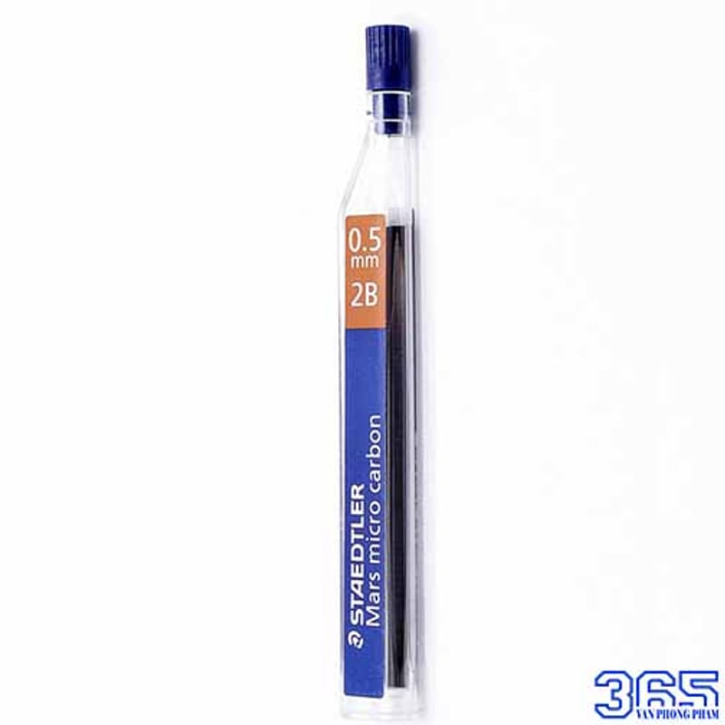 Ruột chì kim Steadtler 250 07