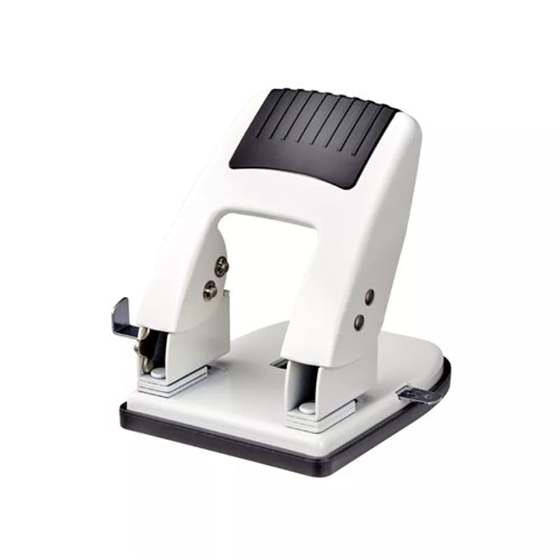 Dập 2 lỗ Trio 09865 (50 tờ)