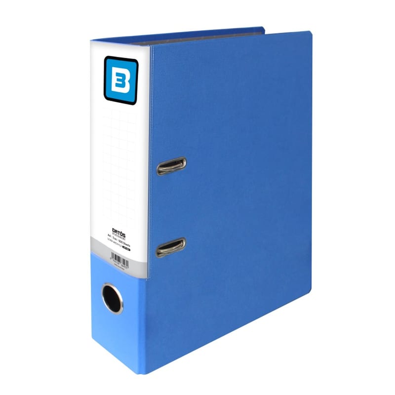 File còng bật 7cm -TM1561