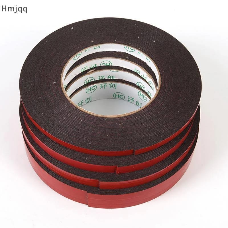 Băng dính HM 20mm x 15m