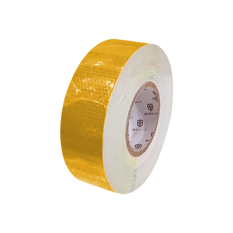 Băng dính phản quang (48mm x 45m)