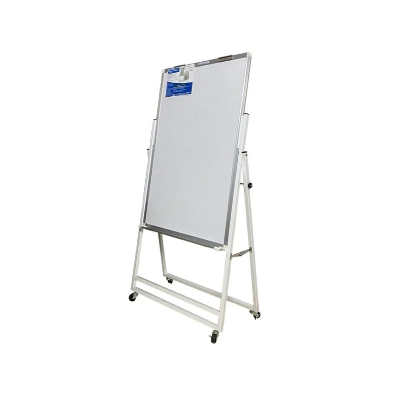 Bảng flipchart KT: 0.6x1.0