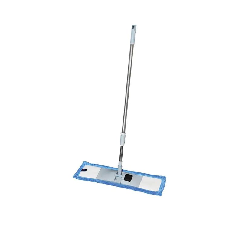 CAY LAU SS MM PRO FIBERCAI 65CM